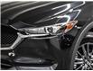 2019 Mazda CX-5 GX Auto AWD + Low mileage (Stk: P5693A) in North York, - Image 3 of 28
