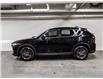 2019 Mazda CX-5 GX Auto AWD + Low mileage (Stk: P5693A) in North York, - Image 4 of 28