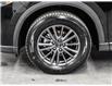2019 Mazda CX-5 GX Auto AWD + Low mileage (Stk: P5693A) in North York, - Image 5 of 28