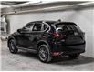 2019 Mazda CX-5 GX Auto AWD + Low mileage (Stk: P5693A) in North York, - Image 6 of 28