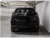 2019 Mazda CX-5 GX Auto AWD + Low mileage (Stk: P5693A) in North York, - Image 7 of 28