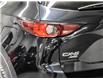 2019 Mazda CX-5 GX Auto AWD + Low mileage (Stk: P5693A) in North York, - Image 8 of 28