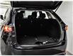 2019 Mazda CX-5 GX Auto AWD + Low mileage (Stk: P5693A) in North York, - Image 10 of 28