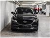 2019 Mazda CX-5 GX Auto AWD + Low mileage (Stk: P5693A) in North York, - Image 11 of 28