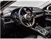 2019 Mazda CX-5 GX Auto AWD + Low mileage (Stk: P5693A) in North York, - Image 12 of 28