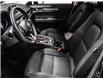 2019 Mazda CX-5 GX Auto AWD + Low mileage (Stk: P5693A) in North York, - Image 13 of 28