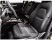 2019 Mazda CX-5 GX Auto AWD + Low mileage (Stk: P5693A) in North York, - Image 14 of 28