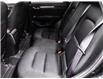 2019 Mazda CX-5 GX Auto AWD + Low mileage (Stk: P5693A) in North York, - Image 16 of 28