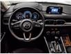 2019 Mazda CX-5 GX Auto AWD + Low mileage (Stk: P5693A) in North York, - Image 17 of 28