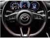 2019 Mazda CX-5 GX Auto AWD + Low mileage (Stk: P5693A) in North York, - Image 18 of 28