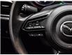2019 Mazda CX-5 GX Auto AWD + Low mileage (Stk: P5693A) in North York, - Image 19 of 28