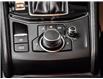 2019 Mazda CX-5 GX Auto AWD + Low mileage (Stk: P5693A) in North York, - Image 21 of 28