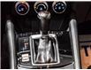 2019 Mazda CX-5 GX Auto AWD + Low mileage (Stk: P5693A) in North York, - Image 22 of 28
