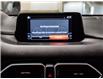 2019 Mazda CX-5 GX Auto AWD + Low mileage (Stk: P5693A) in North York, - Image 24 of 28