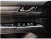 2019 Mazda CX-5 GX Auto AWD + Low mileage (Stk: P5693A) in North York, - Image 25 of 28
