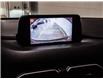 2019 Mazda CX-5 GX Auto AWD + Low mileage (Stk: P5693A) in North York, - Image 27 of 28
