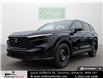 2026 Honda CR-V LX (Stk: 2601064) in North York - Image 1 of 29