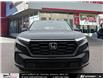 2026 Honda CR-V LX (Stk: 2601064) in North York - Image 3 of 29