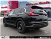 2026 Honda CR-V LX (Stk: 2601064) in North York - Image 7 of 29