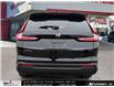 2026 Honda CR-V LX (Stk: 2601064) in North York - Image 9 of 29