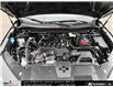 2026 Honda CR-V LX (Stk: 2601064) in North York - Image 14 of 29