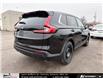 2026 Honda CR-V LX (Stk: 2601064) in North York - Image 15 of 29