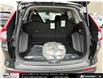 2026 Honda CR-V LX (Stk: 2601064) in North York - Image 16 of 29