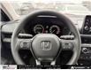 2026 Honda CR-V LX (Stk: 2601064) in North York - Image 18 of 29