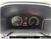 2026 Honda CR-V LX (Stk: 2601064) in North York - Image 19 of 29