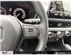 2026 Honda CR-V LX (Stk: 2601064) in North York - Image 20 of 29