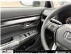 2026 Honda CR-V LX (Stk: 2601064) in North York - Image 21 of 29