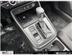 2026 Honda CR-V LX (Stk: 2601064) in North York - Image 24 of 29