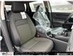 2026 Honda CR-V LX (Stk: 2601064) in North York - Image 26 of 29