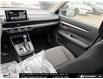 2026 Honda CR-V LX (Stk: 2601064) in North York - Image 28 of 29