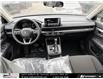 2026 Honda CR-V LX (Stk: 2601064) in North York - Image 29 of 29