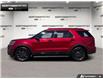 2016 Ford Explorer Sport (Stk: 6BR0926A) in Brantford - Image 3 of 23