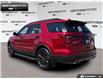 2016 Ford Explorer Sport (Stk: 6BR0926A) in Brantford - Image 4 of 23