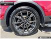 2016 Ford Explorer Sport (Stk: 6BR0926A) in Brantford - Image 6 of 23