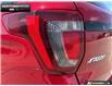 2016 Ford Explorer Sport (Stk: 6BR0926A) in Brantford - Image 9 of 23