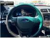 2016 Ford Explorer Sport (Stk: 6BR0926A) in Brantford - Image 12 of 23