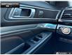 2016 Ford Explorer Sport (Stk: 6BR0926A) in Brantford - Image 15 of 23