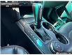 2016 Ford Explorer Sport (Stk: 6BR0926A) in Brantford - Image 16 of 23