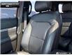 2016 Ford Explorer Sport (Stk: 6BR0926A) in Brantford - Image 18 of 23