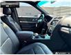 2016 Ford Explorer Sport (Stk: 6BR0926A) in Brantford - Image 20 of 23
