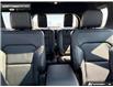 2016 Ford Explorer Sport (Stk: 6BR0926A) in Brantford - Image 21 of 23