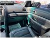 2016 Ford Explorer Sport (Stk: 6BR0926A) in Brantford - Image 23 of 23