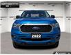2022 Ford Ranger XLT (Stk: P11752) in Brantford - Image 2 of 23