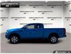 2022 Ford Ranger XLT (Stk: P11752) in Brantford - Image 3 of 23