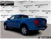 2022 Ford Ranger XLT (Stk: P11752) in Brantford - Image 4 of 23