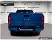 2022 Ford Ranger XLT (Stk: P11752) in Brantford - Image 5 of 23